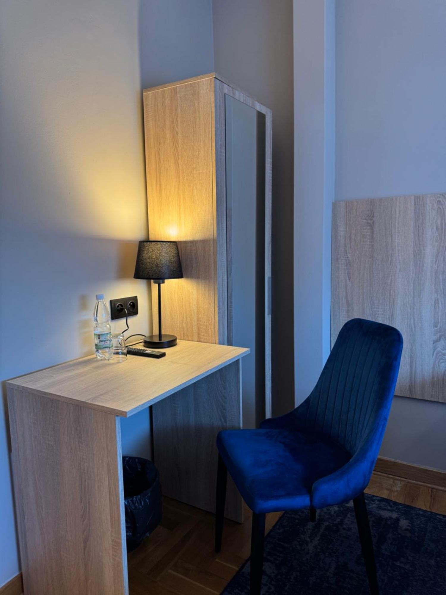 Hotel Zodiak Sucha  Kültér fotó